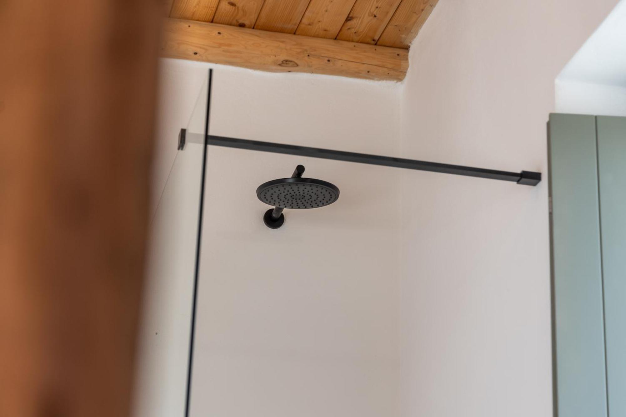 Prázdninový dům Katoikia Milos Slow Living Homes Mandrakia