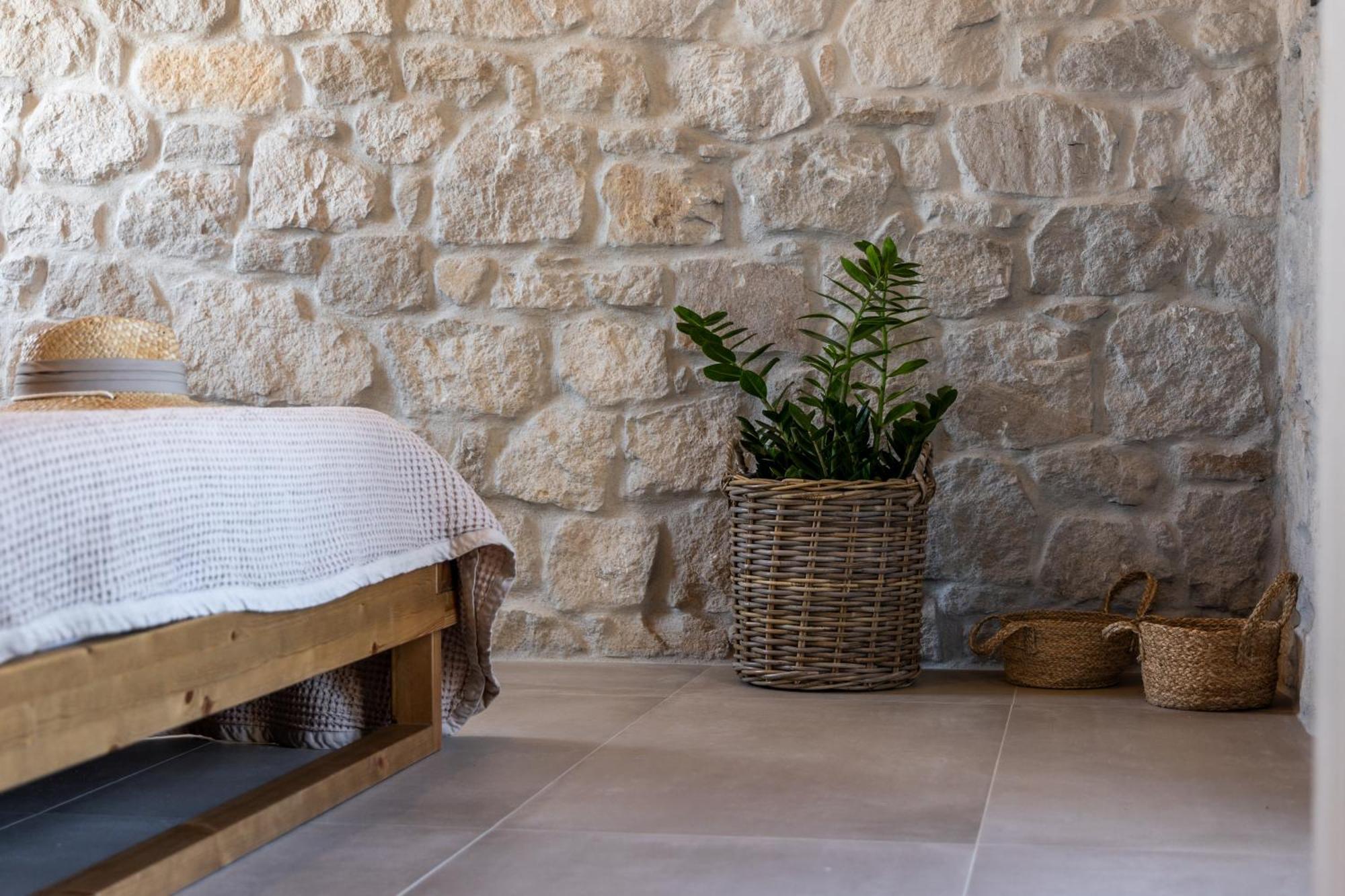 Holiday home Katoikia Milos Slow Living Homes